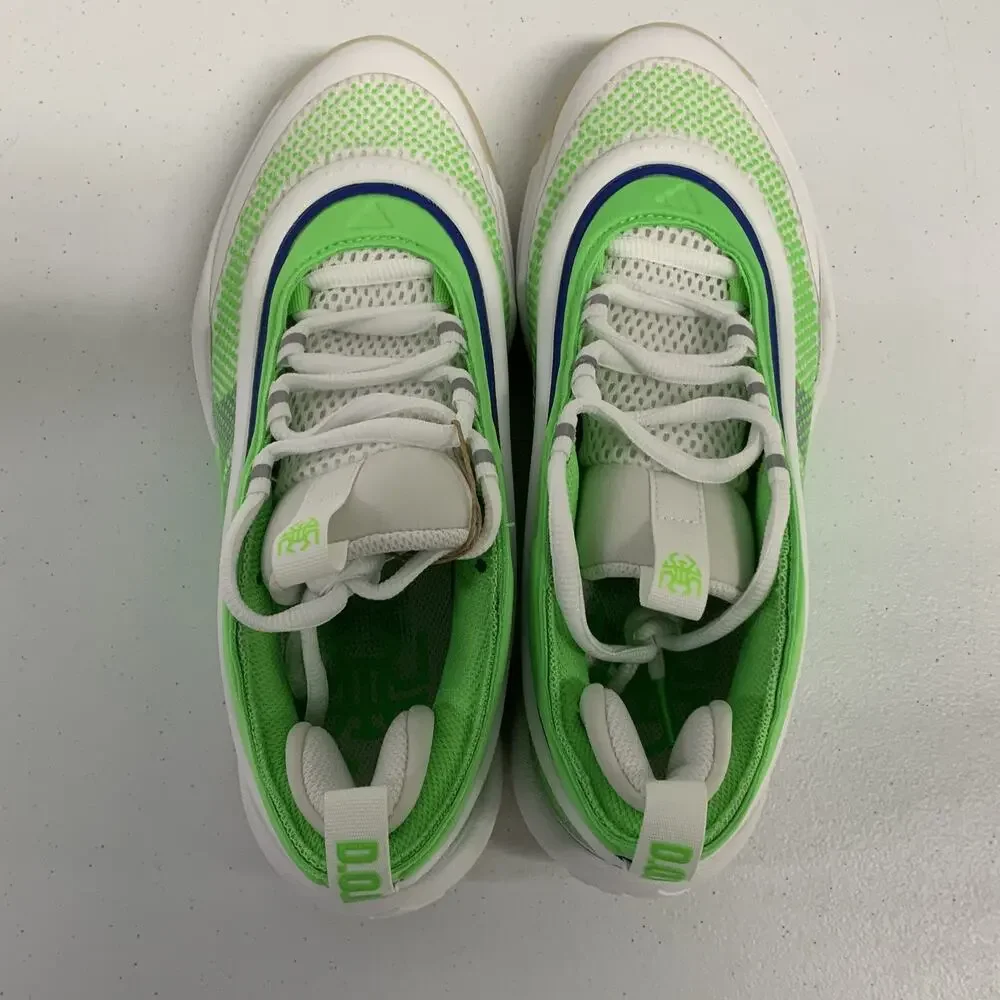 adidas brand new